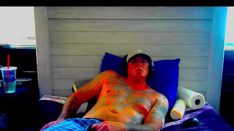 I love watching beautiful women play with themselves online show from March 2026 04:15:01 PM