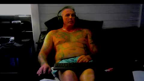I love watching beautiful women play with themselves online show from August 2026 05:18:01 AM
