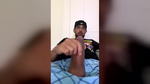 solofatxxx online show from April 2026 03:35:02 AM