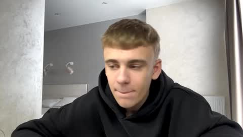 Jett online show from February 2026 10:14:02 AM