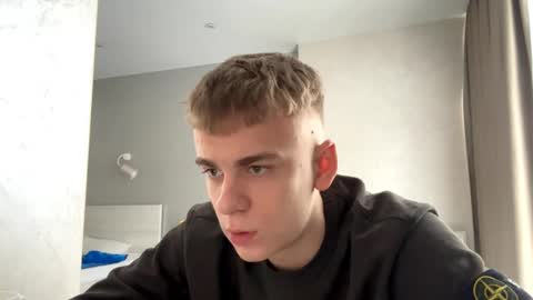 Jett online show from March 2026 07:59:01 AM