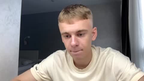 Snapshot of solofury chatting on July 2026 08:08:02 AM Jett online show from July 2026 08:08:02 AM