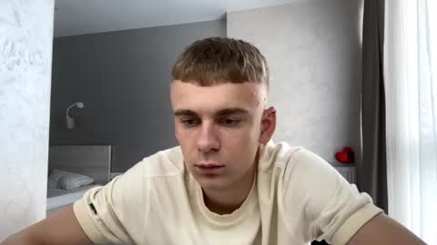 Snapshot of solofury chatting on July 2026 10:21:02 AM Jett online show from July 2026 10:21:02 AM