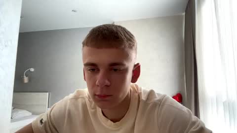 Snapshot of solofury chatting on July 2026 07:13:01 AM Jett online show from July 2026 07:13:01 AM