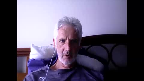 Soloman online show from January 2025 11:38:01 PM