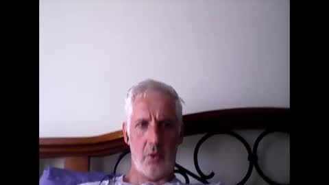 Soloman online show from March 2025 12:17:02 AM