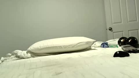 jeff online show from January 2025 07:55:02 AM