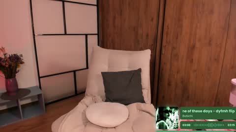 saraIG Solosara8 online show from February 2026 06:22:01 AM