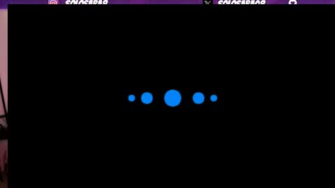 saraIG Solosara8 online show from April 2026 05:16:02 AM