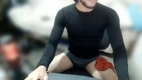 Snapshot of solosoyspidey chatting on July 2026 05:23:02 AM solosoyspidey online show from July 2026 05:23:02 AM