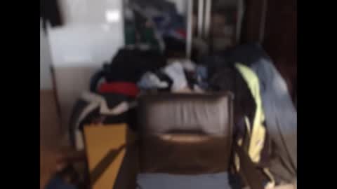 soloxte online show from March 2026 09:36:02 AM