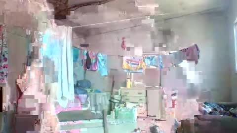 solrac0507 online show from May 2026 01:05:01 PM