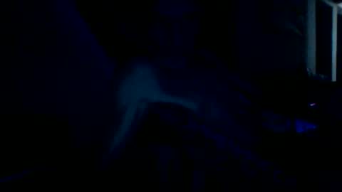 solrac0507 online show from July 2026 05:03:02 AM