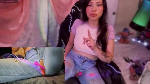 soluai online show from January 2026 11:43:01 PM