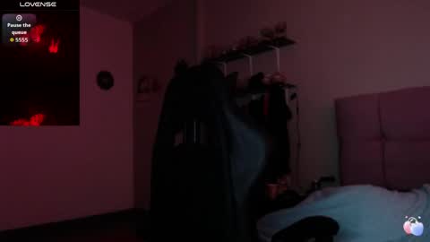 solveganaciente online show from April 2026 01:30:01 PM