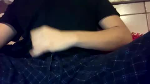 Som 21 online show from December 2025 09:14:01 AM