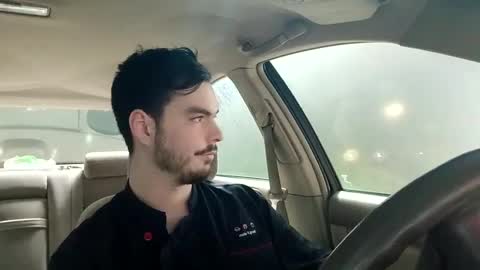 some8t2 online show from September 2025 04:27:01 AM