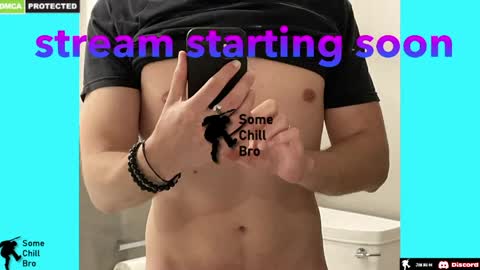 Evan online show from April 2026 01:42:01 AM