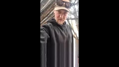Snapshot of somecockydude chatting on June 2026 07:19:02 PM JustSomeCockyDude online show from June 2026 07:19:02 PM