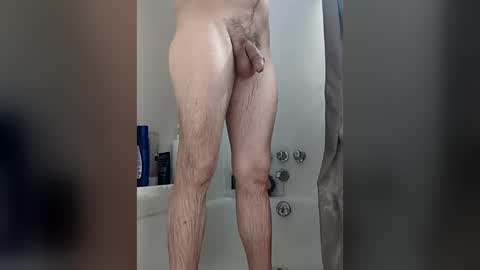 Snapshot of someguy010101 chatting on June 2026 11:11:02 AM someguy010101 online show from June 2026 11:11:02 AM