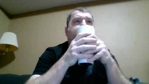 Somekindoflife online show from May 2026 01:51:02 PM