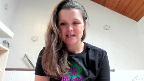 SomeonesDay online show from January 2025 01:11:01 PM