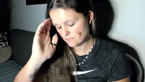 SomeonesDay online show from October 2025 05:29:01 AM