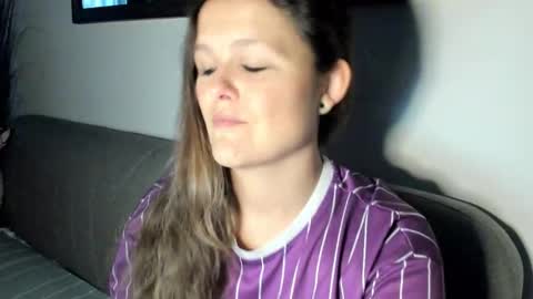 SomeonesDay online show from December 2025 06:40:02 AM