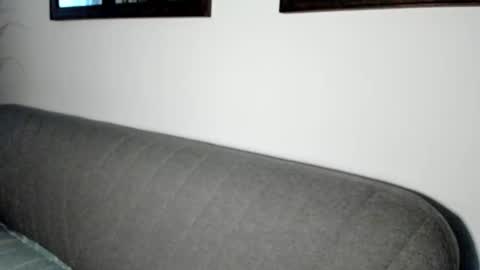 Snapshot of someonesday chatting on December 2025 07:03:02 AM SomeonesDay online show from December 2025 07:03:02 AM