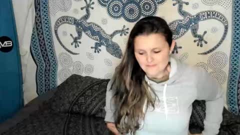 Snapshot of someonesday chatting on February 2026 01:06:02 PM SomeonesDay online show from February 2026 01:06:02 PM