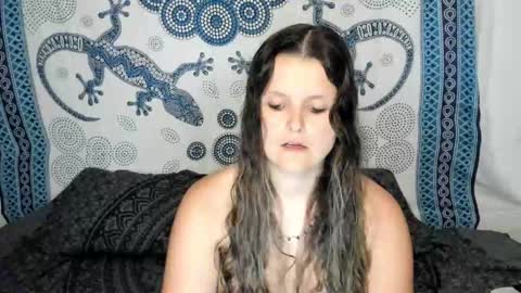 Snapshot of someonesday chatting on February 2026 01:05:02 PM SomeonesDay online show from February 2026 01:05:02 PM