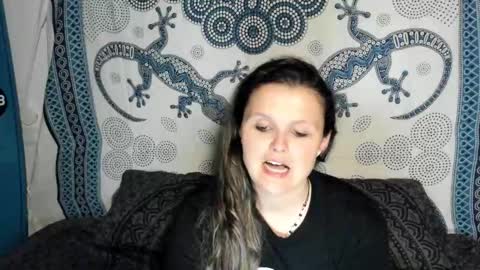 Snapshot of someonesday chatting on February 2026 12:50:01 AM SomeonesDay online show from February 2026 12:50:01 AM