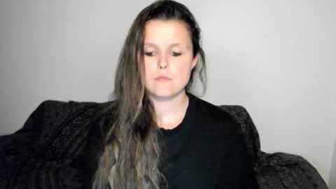 Snapshot of someonesday chatting on February 2026 08:38:02 PM SomeonesDay online show from February 2026 08:38:02 PM