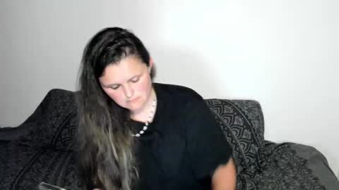 Snapshot of someonesday chatting on February 2026 10:19:01 PM SomeonesDay online show from February 2026 10:19:01 PM