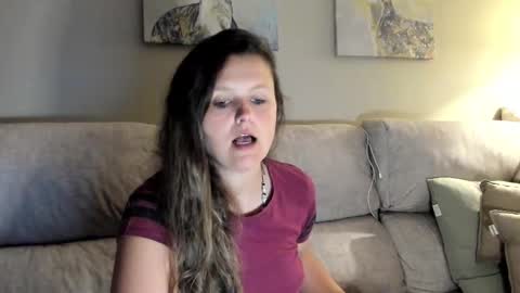 SomeonesDay online show from March 2026 10:02:02 PM