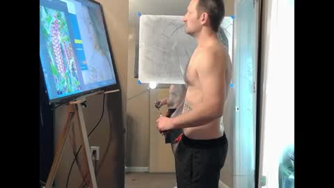 Snapshot of somethingaboutabiee__ chatting on April 2026 01:23:02 AM somethingaboutabiee__ online show from April 2026 01:23:02 AM