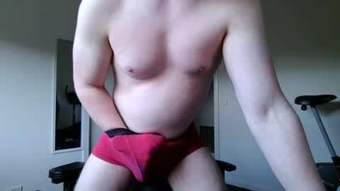 Snapshot of somethingsexysam chatting on August 2026 06:34:01 AM Edging Sam JOI online show from August 2026 06:34:01 AM