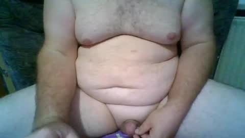 Snapshot of somethingwong88 chatting on July 2026 09:45:02 AM New videos and photos in my Bio online show from July 2026 09:45:02 AM