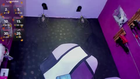 Alexa online show from February 2026 07:32:02 PM