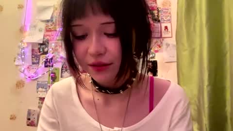 Alice online show from May 2026 09:23:02 PM
