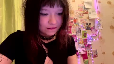 Alice online show from May 2026 10:49:02 PM