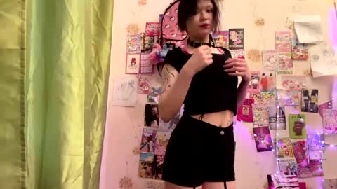 Alice online show from May 2026 04:25:01 PM