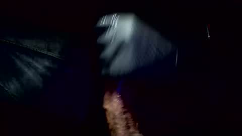 Pre online show from December 2025 07:09:01 PM