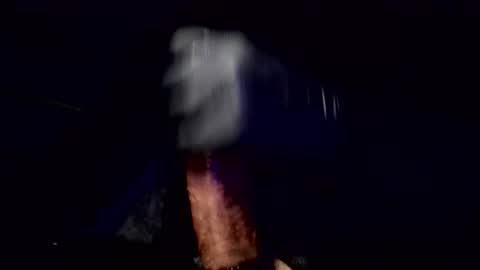 Pre online show from December 2025 07:23:02 PM