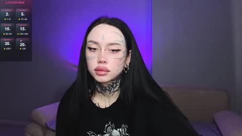 somniya online show from March 2026 02:06:02 PM