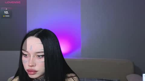 somniya online show from April 2026 07:07:01 PM