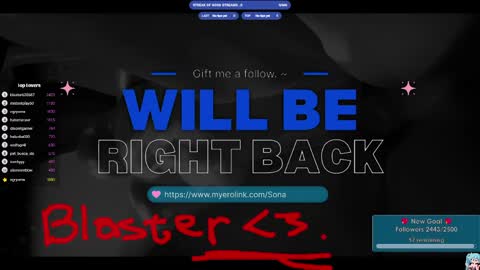 Sona Boobvelle  Olette. online show from April 2026 06:18:02 AM