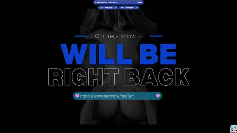 Sona Boobvelle  Olette. online show from July 2026 12:31:02 PM