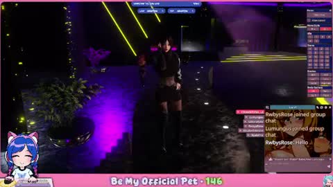 Sona Boobvelle  Olette. online show from July 2026 03:21:02 PM
