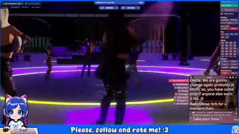 Sona Boobvelle  Olette. online show from July 2026 04:39:33 PM